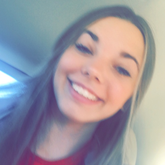 ashlyn1229